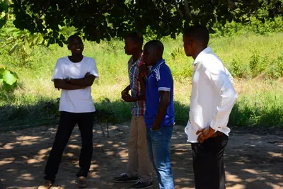 DSC_8364 (Large).JPG